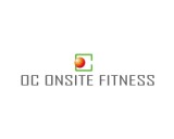 /public/logoimage/1355630603OC OnSite Fitness2.jpg